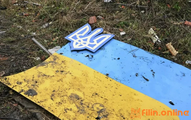 Власти Украины начали частичную эвакуацию жителей города Запорожье Власти Украины начали частичную эвакуацию жителей города Запорожье
