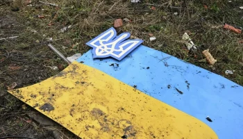 Власти Украины начали частичную эвакуацию жителей города Запорожье Власти Украины начали частичную эвакуацию жителей города Запорожье